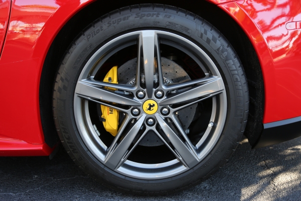 Cars - PC2A4056