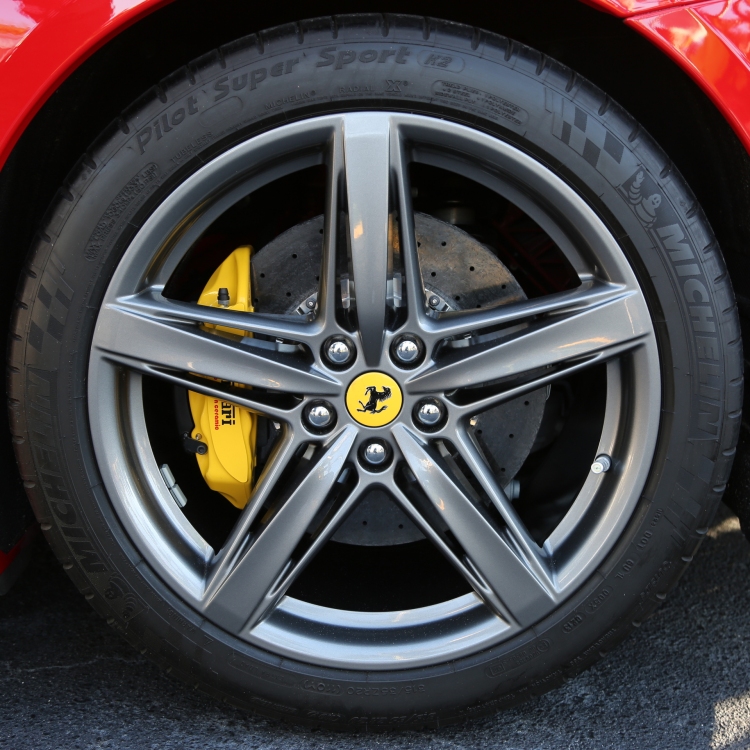 Cars - PC2A4056