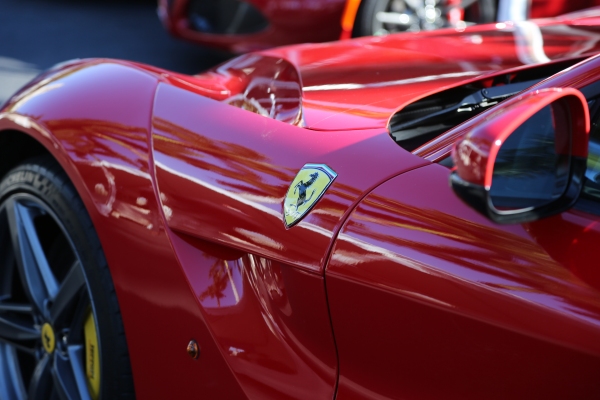 Cars - PC2A4057