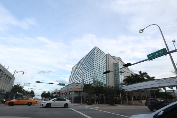Miami - PC2A5152