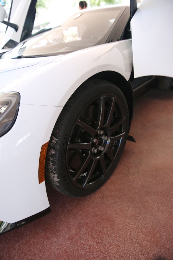 Cars - PC2A5398