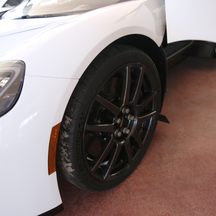 Cars - PC2A5398