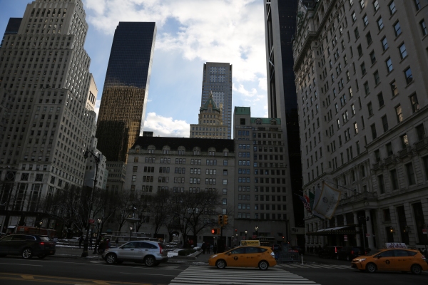 Ny - PC2A5441