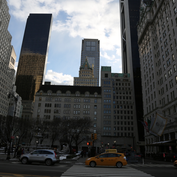 Ny - PC2A5441