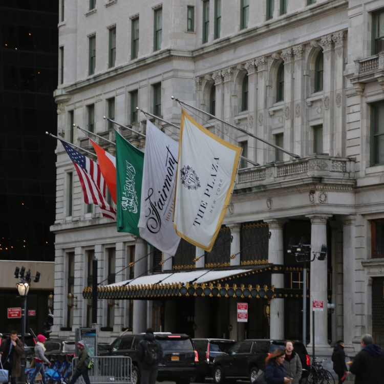 Ny - PC2A5444