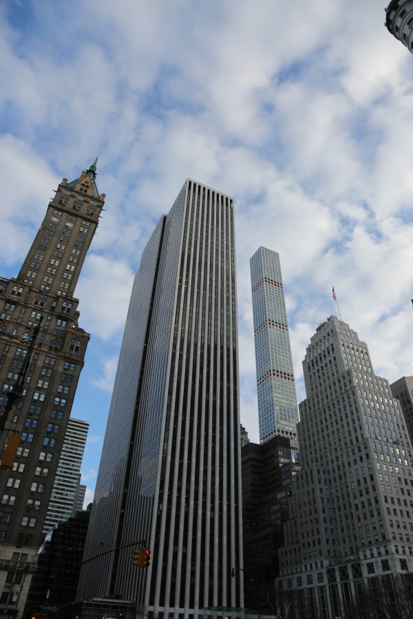 Ny - PC2A5483