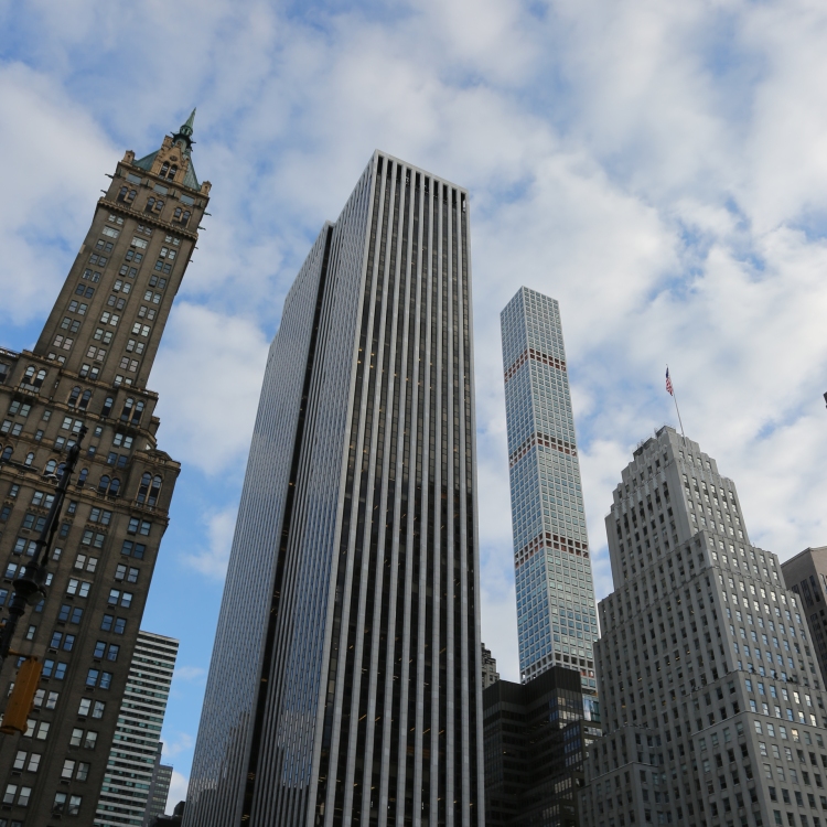 Ny - PC2A5483