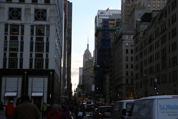 Ny - PC2A5645