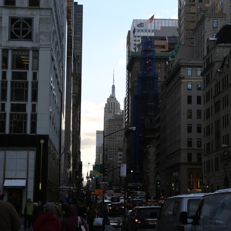 Ny - PC2A5645