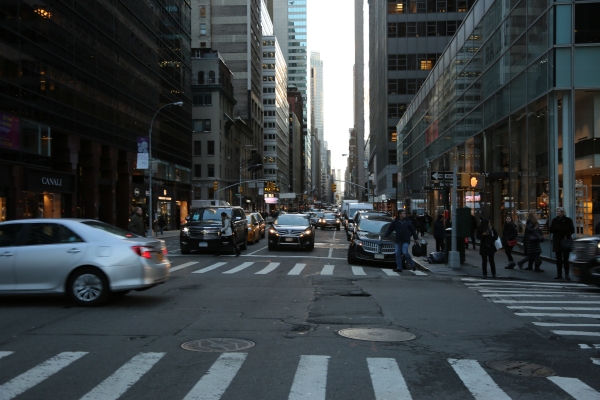 Ny - PC2A5680