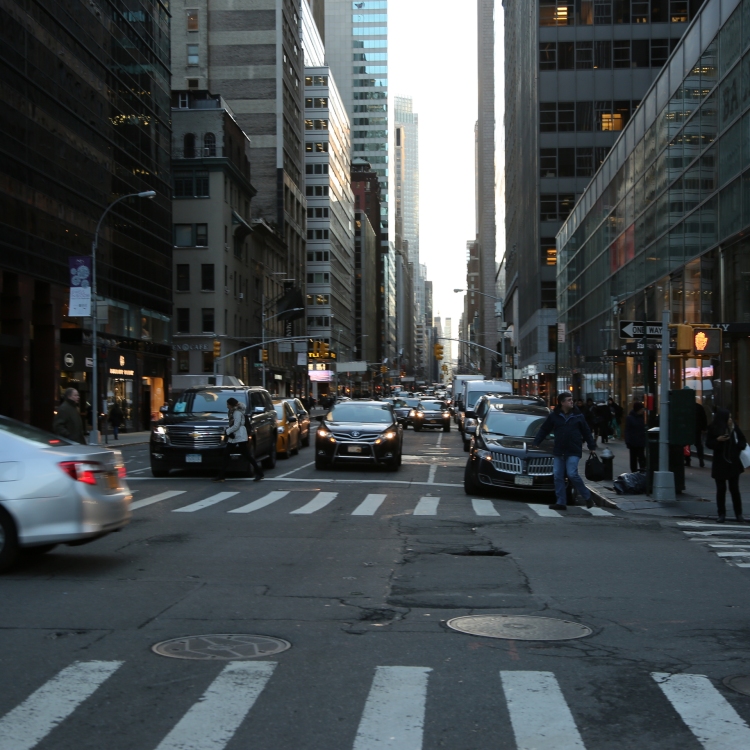 Ny - PC2A5680