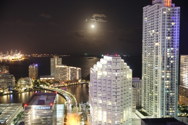 Miami - PC2A6034