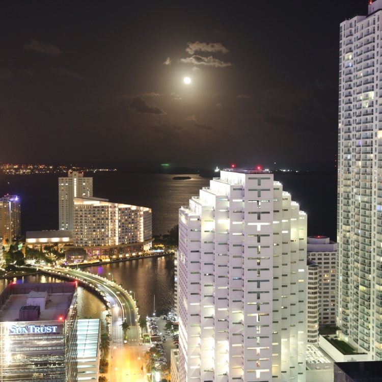 Miami - PC2A6034