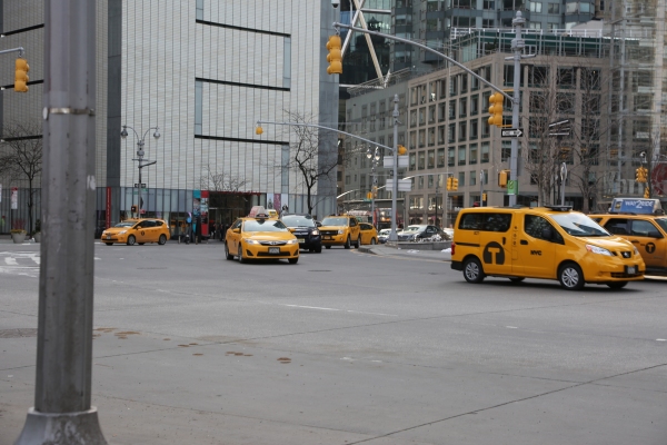 Ny - PC2A6354