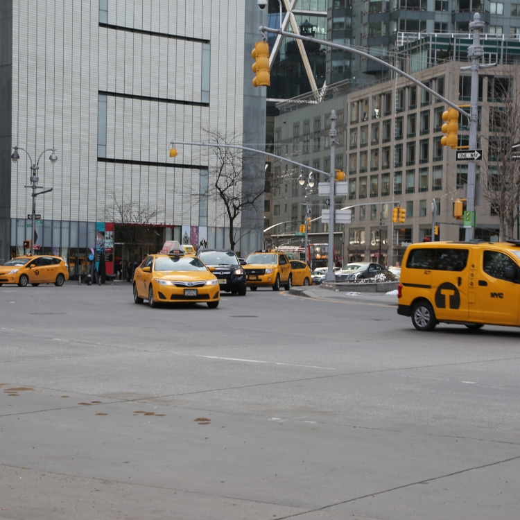 Ny - PC2A6354