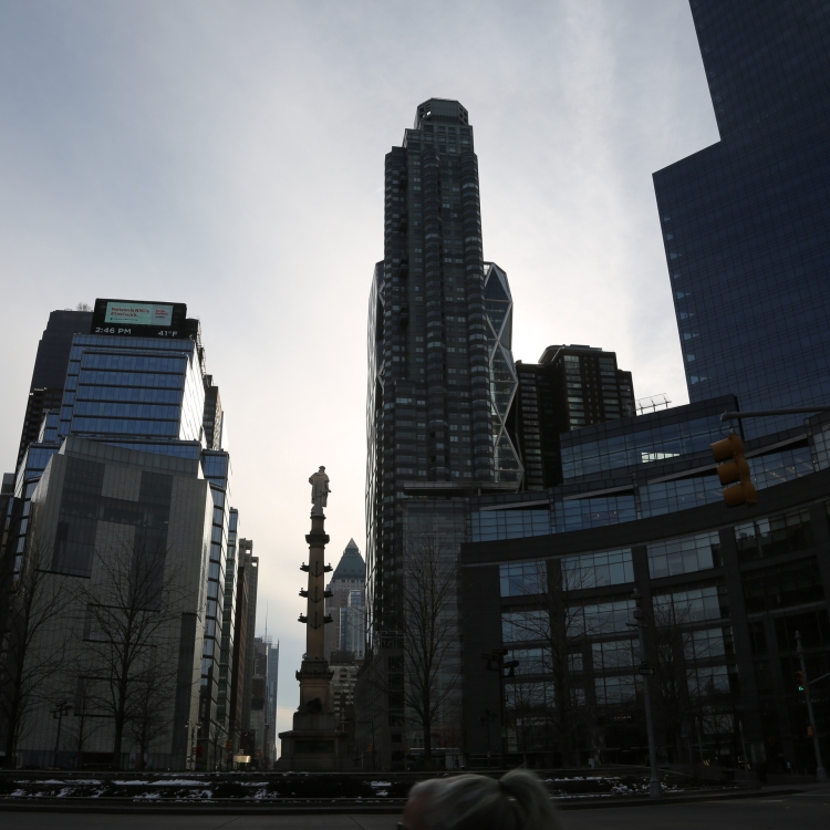 Ny - PC2A6396