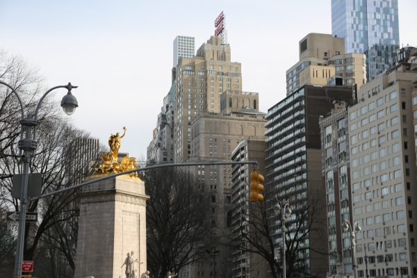Ny - PC2A6406