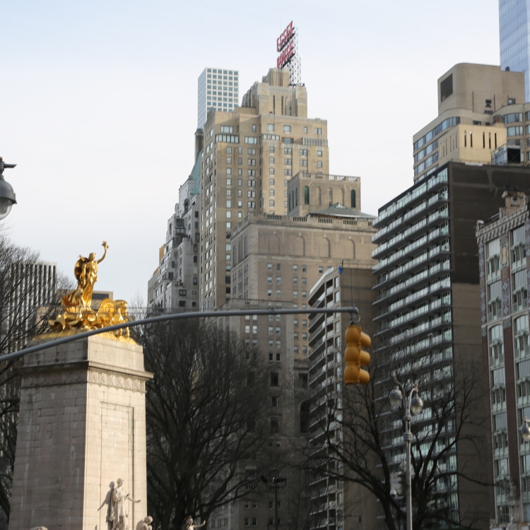 Ny - PC2A6406
