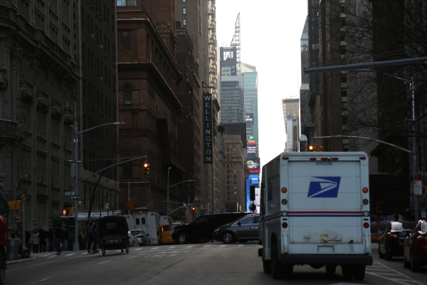Ny - PC2A6442