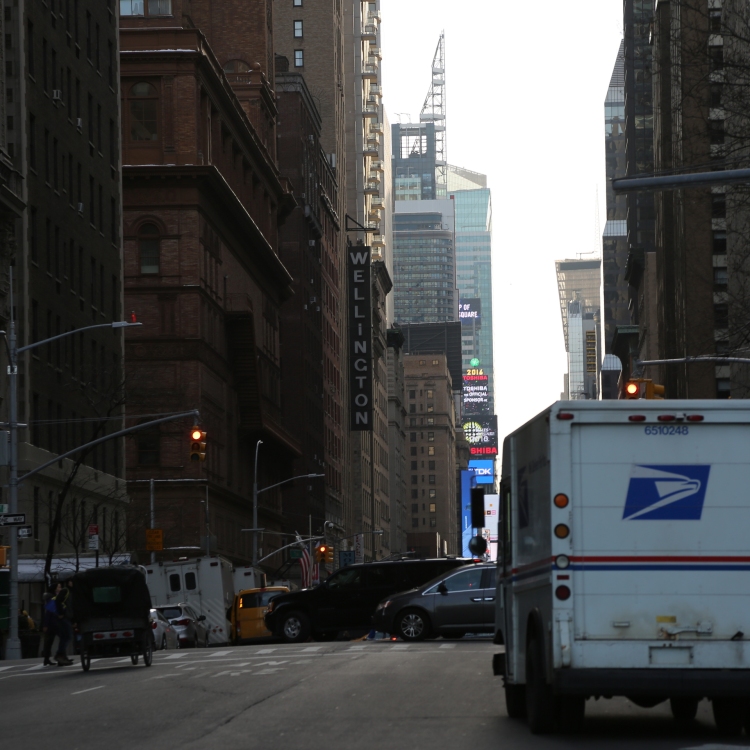 Ny - PC2A6442