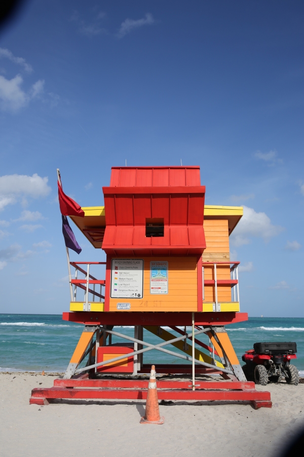 Miami - PC2A6701