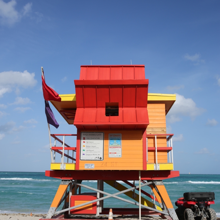 Miami - PC2A6701