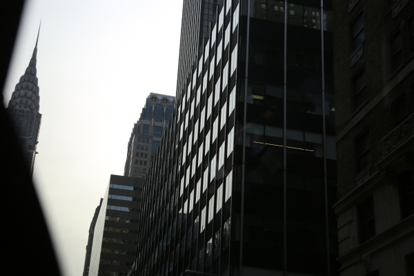 Ny - PC2A6732