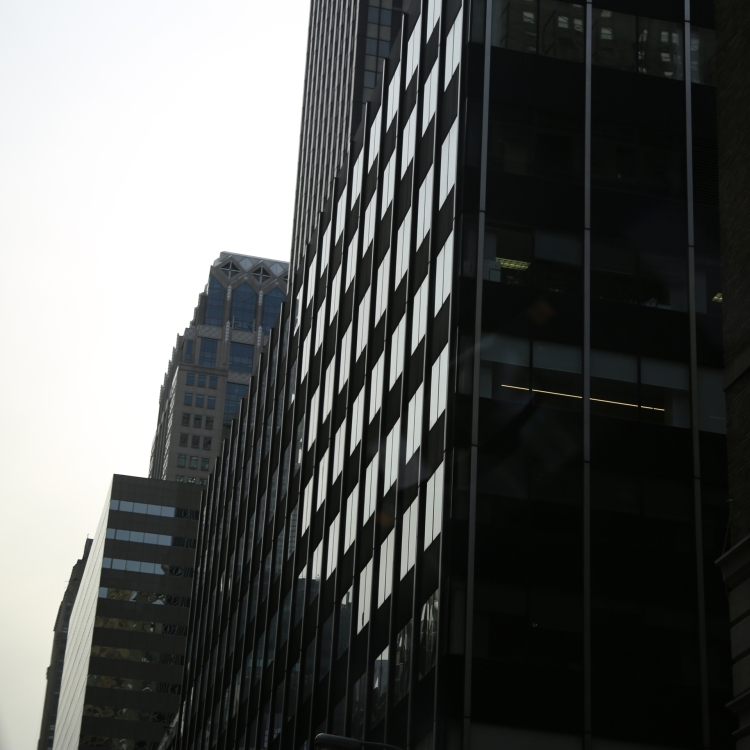 Ny - PC2A6732