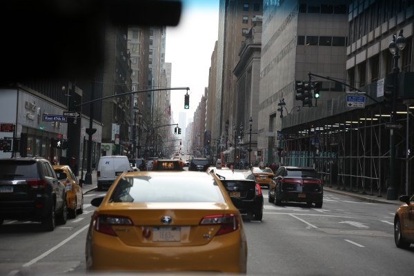 Ny - PC2A6733