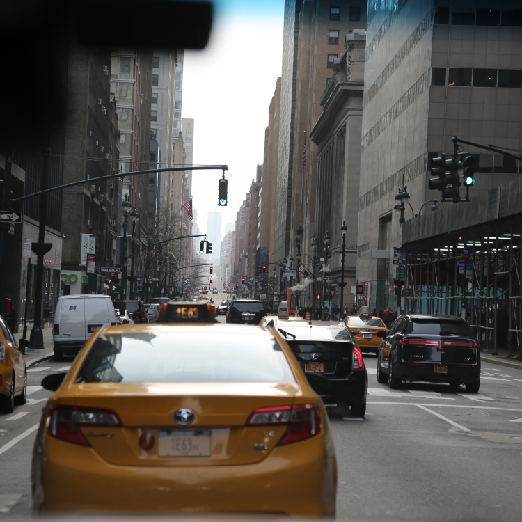 Ny - PC2A6733