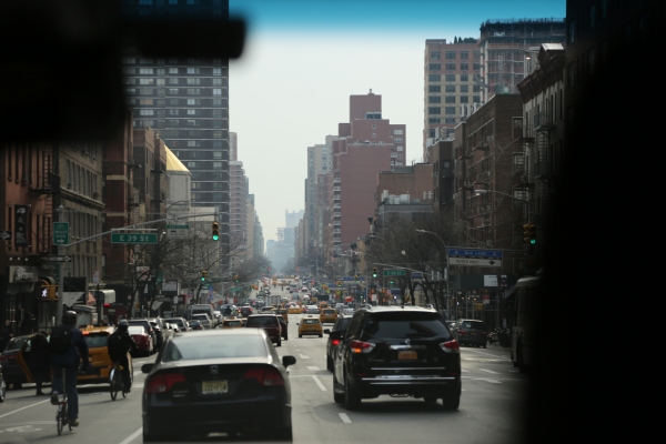 Ny - PC2A6734