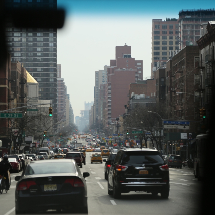 Ny - PC2A6734