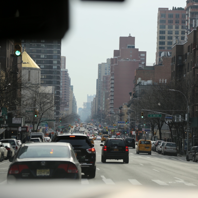 Ny - PC2A6735