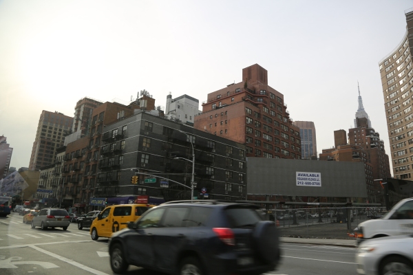 Ny - PC2A6736