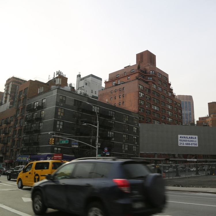Ny - PC2A6736