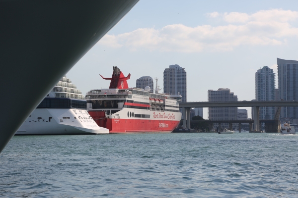 Miami - PC2A6789
