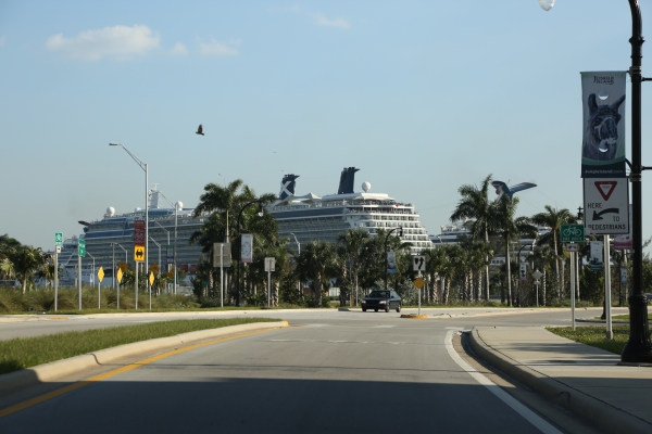 Miami - PC2A6889