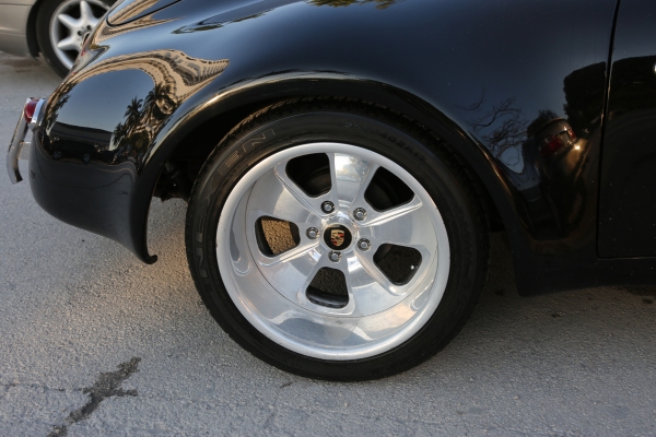 Cars - PC2A6914
