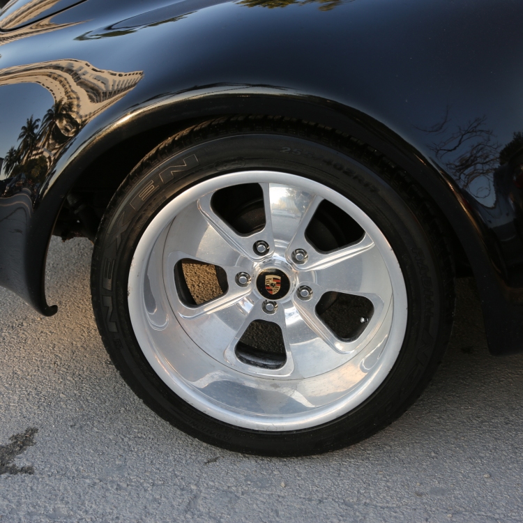 Cars - PC2A6914