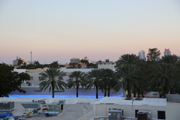 Miami - PC2A6930