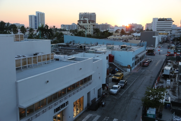 Miami - PC2A6931