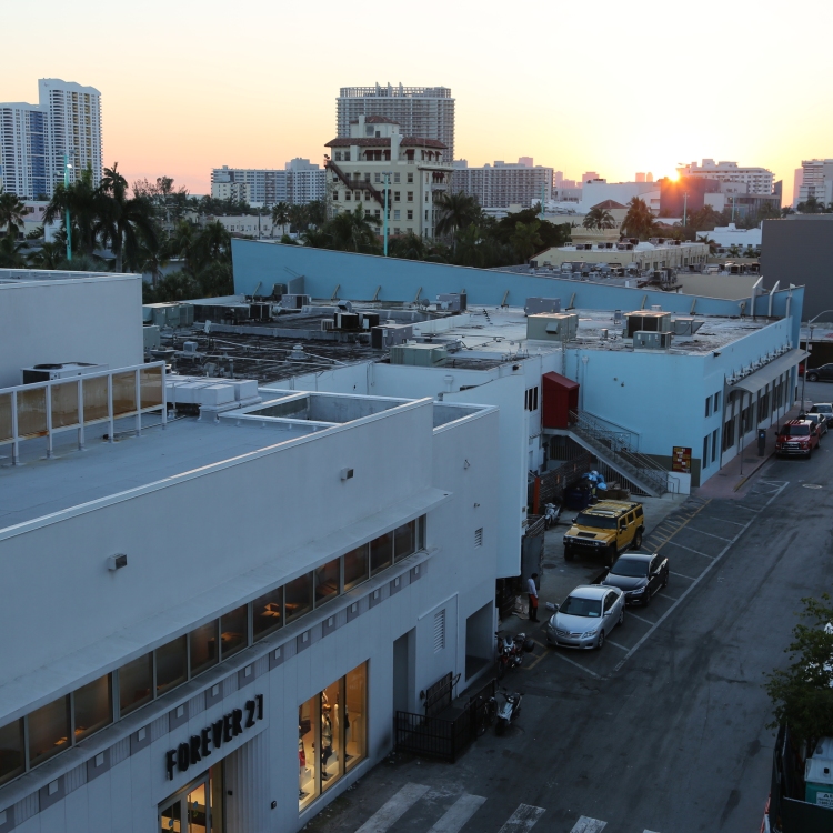 Miami - PC2A6931
