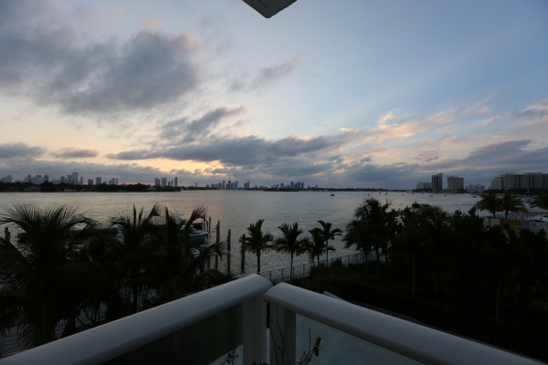 Miami - PC2A7154
