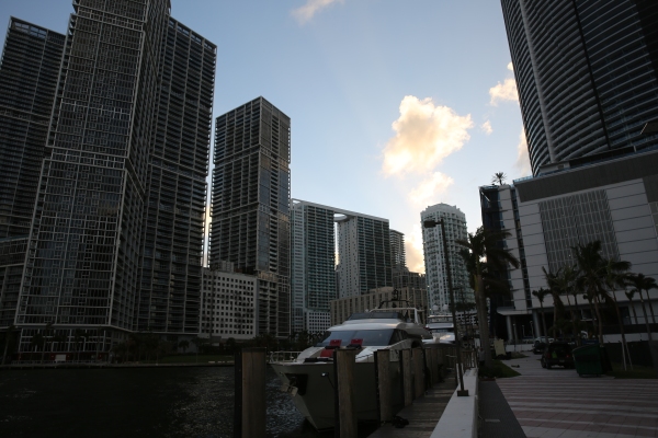 Miami - PC2A8096