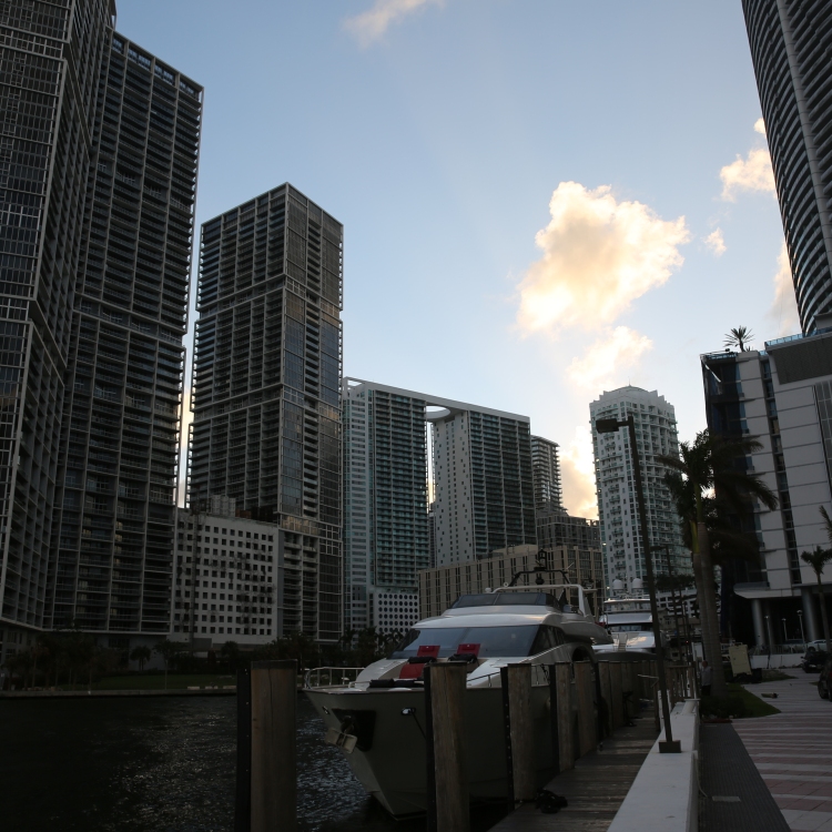 Miami - PC2A8096