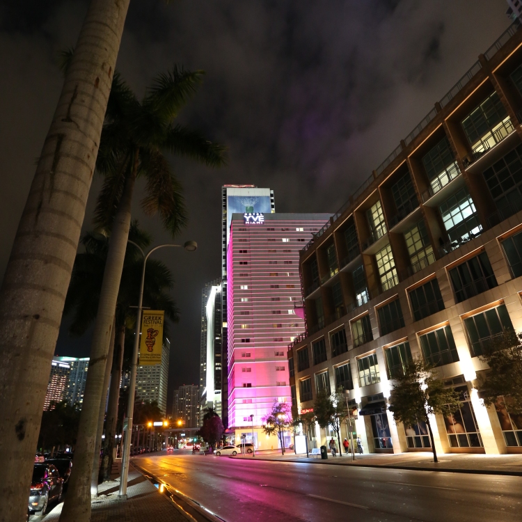 Miami - PC2A9056