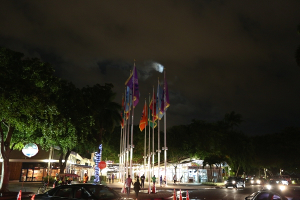 Miami - PC2A9069
