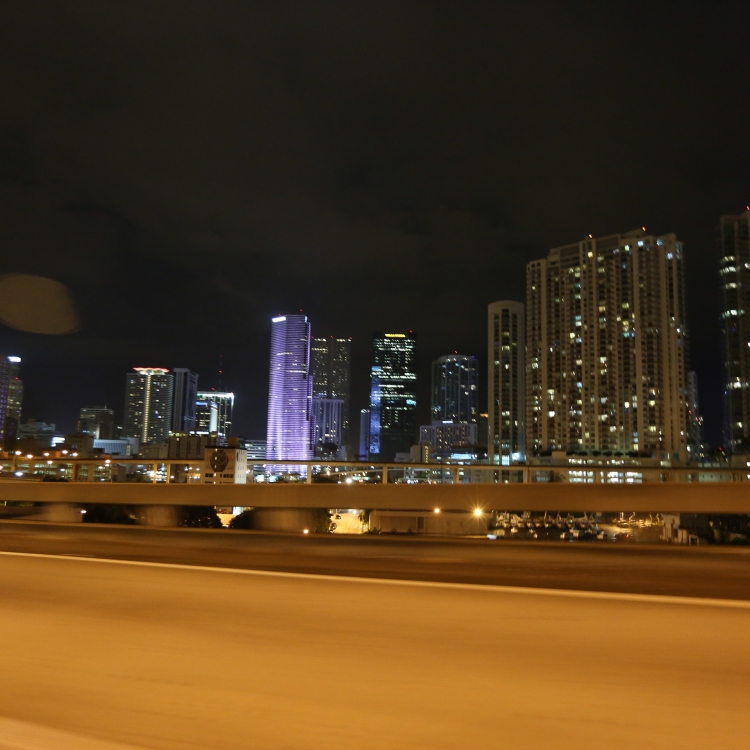 Miami - PC2A9181