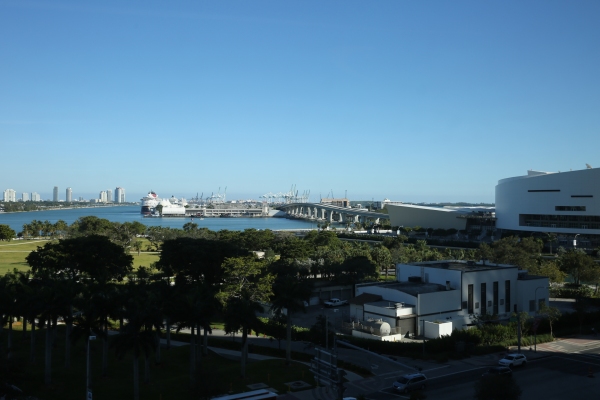 Miami - PC2A9588