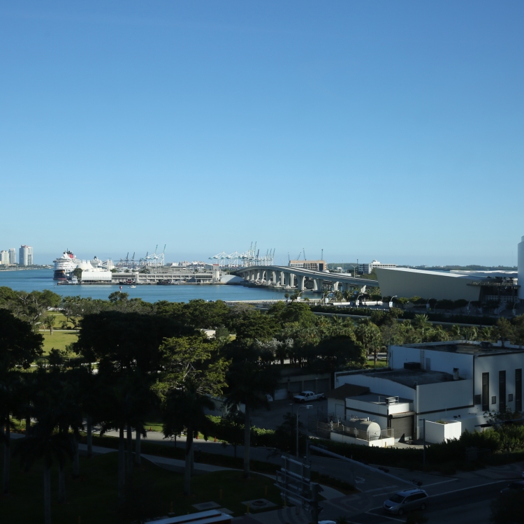 Miami - PC2A9588